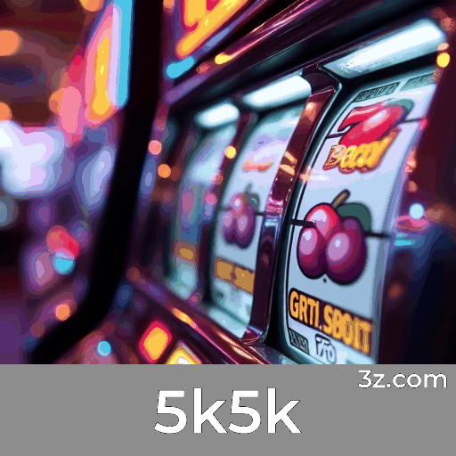 Análise Esportiva Profissional com Foco no Futebol Brasileiro na 5k5k