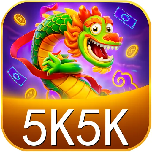 5K5K Cassino Online