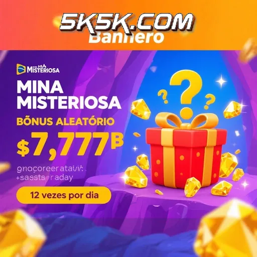 5K5K Fundo de Resgate de Perdas Semanais