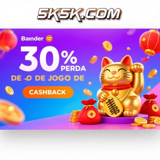 5K5K ConvidarCentro